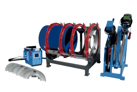  turan alın kaynak al1200