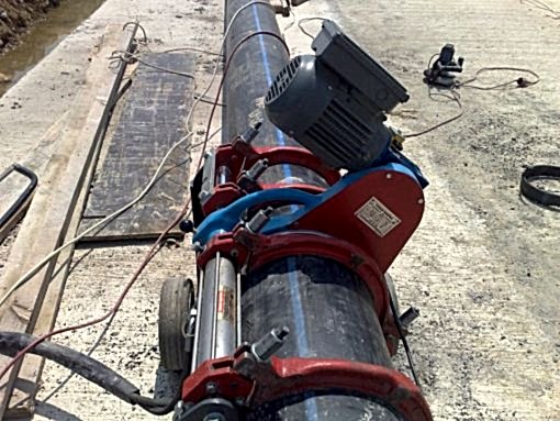  ikinci el alın kaynak