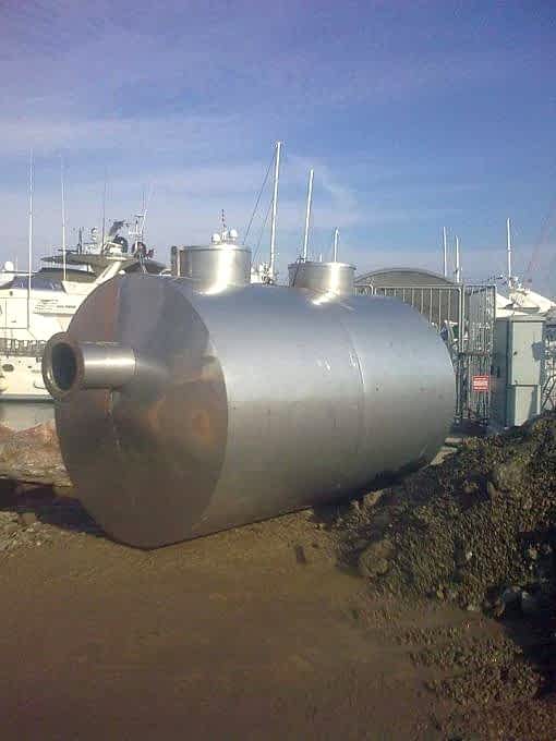  pendik marintürk gider 