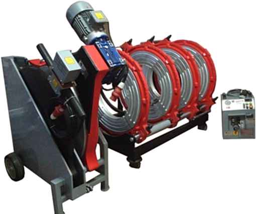  turan alın kaynak al800