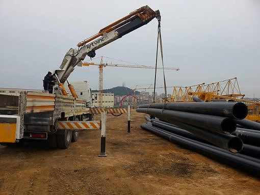  Ülker gossb akaylar