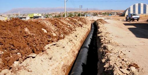  hdpe, polietilen,pe100